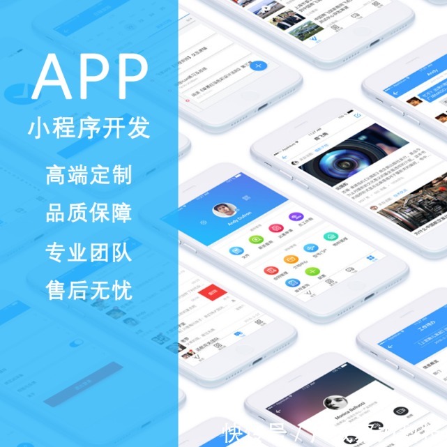 代碼與心聲 當(dāng)設(shè)計(jì)透明時(shí)，人生無(wú)需隱藏